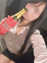 新宿 カルテ - きずなの女の子ブログ画像