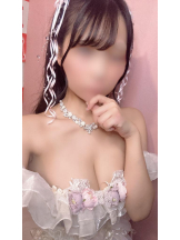 新宿 カルテ - きずなの女の子ブログ画像