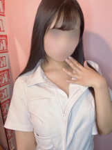 新宿 カルテ - きずなの女の子ブログ画像