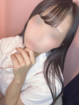 新宿 カルテ - きずなの女の子ブログ画像