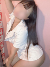 新宿 カルテ - きずなの女の子ブログ画像