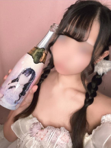 新宿 カルテ - きずなの女の子ブログ画像
