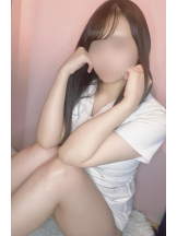 新宿 カルテ - きずなの女の子ブログ画像