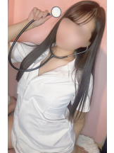 新宿 カルテ - きずなの女の子ブログ画像