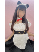 新宿 カルテ - きずなの女の子ブログ画像