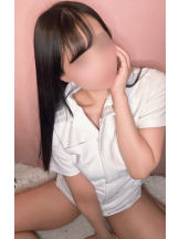 新宿 カルテ - きずなの女の子ブログ画像