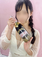 新宿 カルテ - きずなの女の子ブログ画像