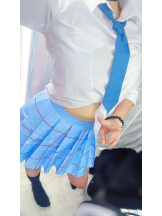 新宿 カルテ - きずなの女の子ブログ画像