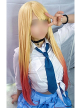 新宿 カルテ - きずなの女の子ブログ画像
