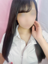 新宿 カルテ - きずなの女の子ブログ画像
