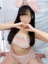 新宿 カルテ - きずなの女の子ブログ画像