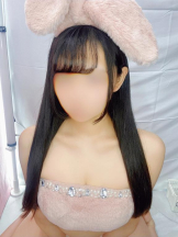新宿 カルテ - きずなの女の子ブログ画像