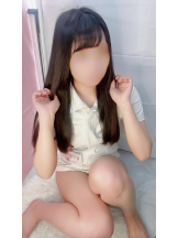 新宿 カルテ - きずなの女の子ブログ画像