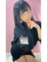 新宿 カルテ - きずなの女の子ブログ画像