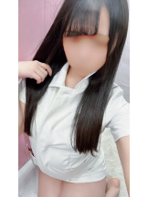 新宿 カルテ - きずなの女の子ブログ画像
