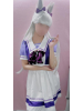 新宿 カルテ - きずなの女の子ブログ画像