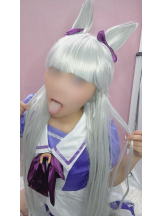 新宿 カルテ - きずなの女の子ブログ画像