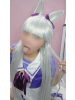 新宿 カルテ - きずなの女の子ブログ画像