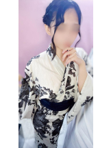 新宿 カルテ - きずなの女の子ブログ画像