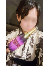 新宿 カルテ - きずなの女の子ブログ画像