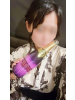 きずな