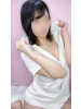 きずな