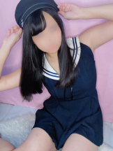 新宿 カルテ - きずなの女の子ブログ画像
