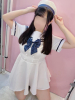 新宿 カルテ - きずなの女の子ブログ画像