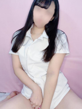 新宿 カルテ - きずなの女の子ブログ画像