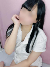 新宿 カルテ - きずなの女の子ブログ画像
