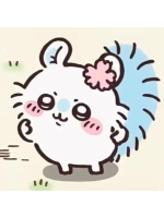Mint - るかの女の子ブログ画像