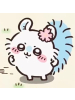 Mint - るかの女の子ブログ画像