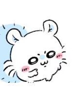 Mint - るかの女の子ブログ画像