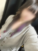 FABULOUS - ゆうかの女の子ブログ画像