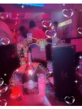 はっち 神田店 - まりんの女の子ブログ画像