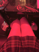 はっち 神田店 - まりんの女の子ブログ画像