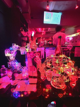 はっち 神田店 - まりんの女の子ブログ画像