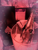 はっち 神田店 - まりんの女の子ブログ画像