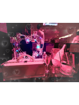 はっち 神田店 - まりんの女の子ブログ画像