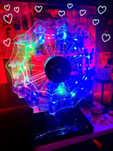 はっち 神田店 - まりんの女の子ブログ画像