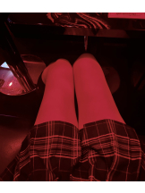 はっち 神田店 - まりんの女の子ブログ画像