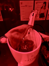 はっち 神田店 - まりんの女の子ブログ画像