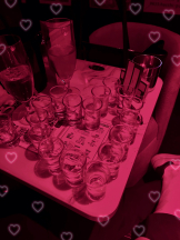 はっち 神田店 - まりんの女の子ブログ画像