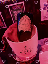 はっち 神田店 - まりんの女の子ブログ画像