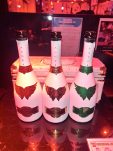 はっち 神田店 - まりんの女の子ブログ画像