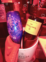 はっち 神田店 - まりんの女の子ブログ画像