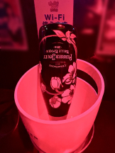 はっち 神田店 - まりんの女の子ブログ画像