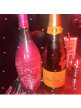 はっち 神田店 - まりんの女の子ブログ画像