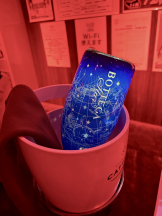 はっち 神田店 - まりんの女の子ブログ画像