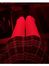 はっち 神田店 - まりんの女の子ブログ画像